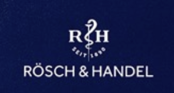 Rösch & Handel